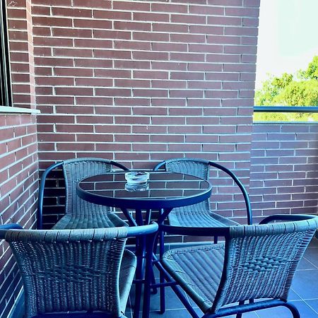 Apartamentos Arcos Costa Calida Aguilas Luaran gambar
