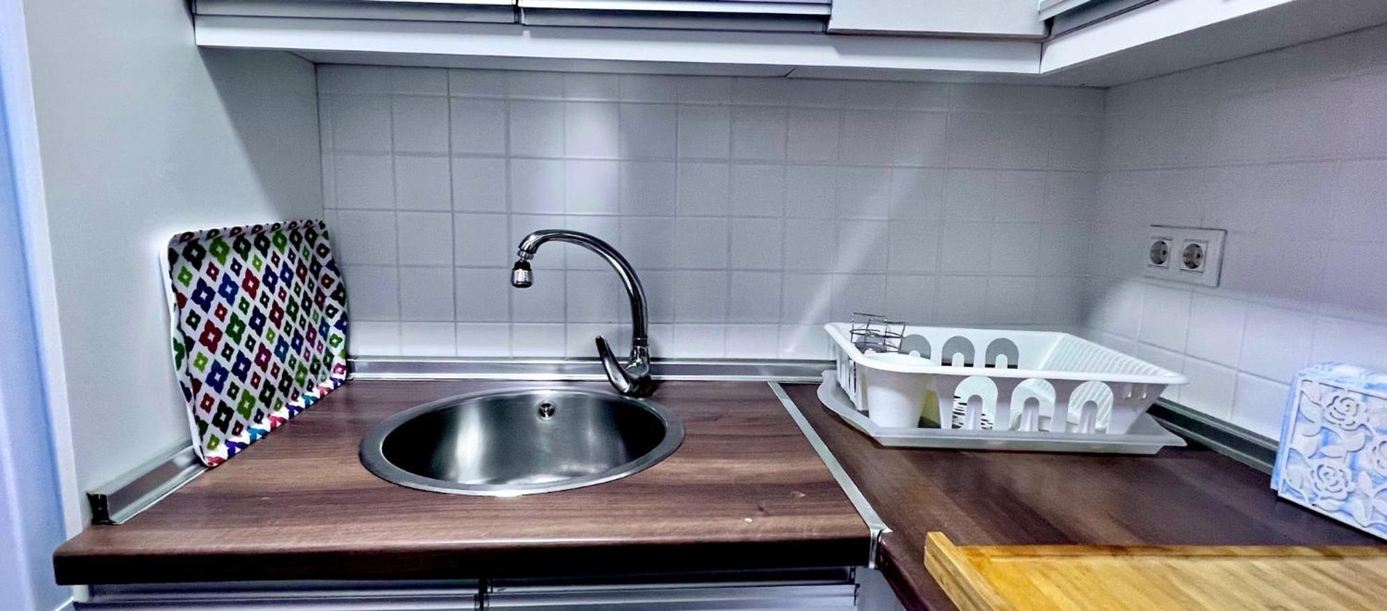 Apartamentos Arcos Costa Calida Aguilas Luaran gambar