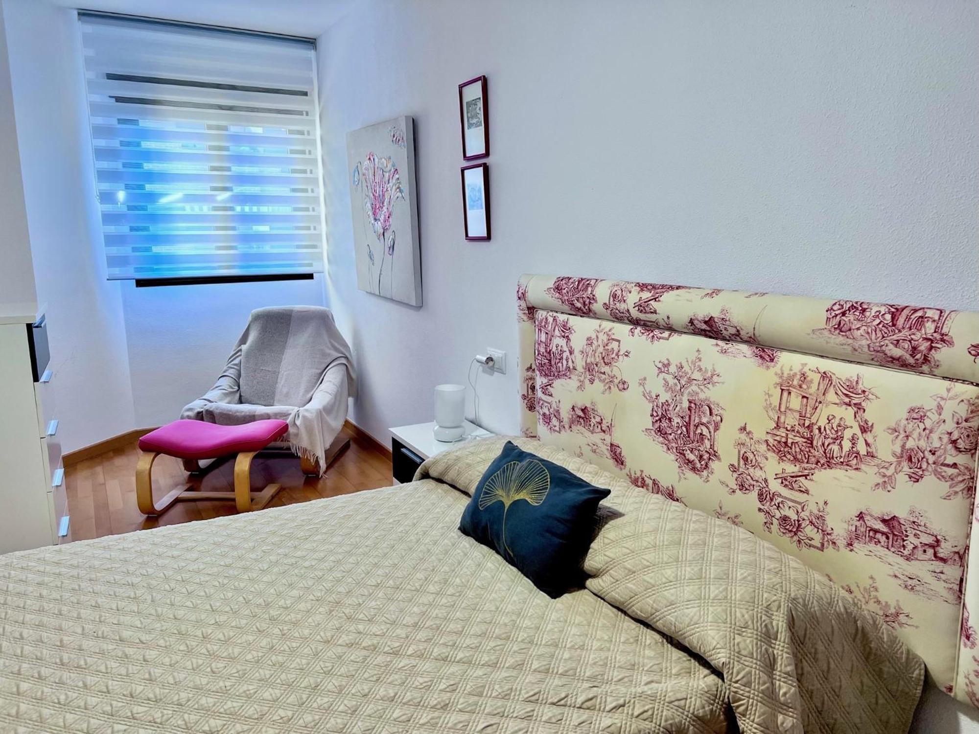 Apartamentos Arcos Costa Calida Aguilas Luaran gambar